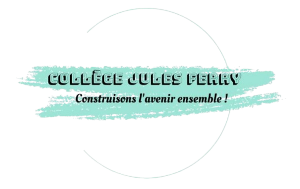 Logo_CJF_PO-removebg-preview.png