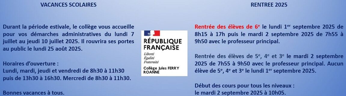 Info ENT 01.07.25.JPG